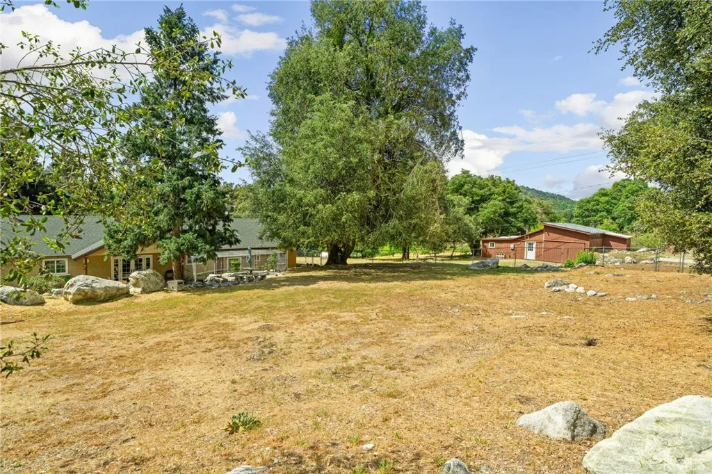Additional image 47 of 39804 Pine Bench Rd, Yucaipa, CA 92399