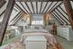Additional image 31 of Sandridgebury Lane, Sandridgebury, St. Albans
