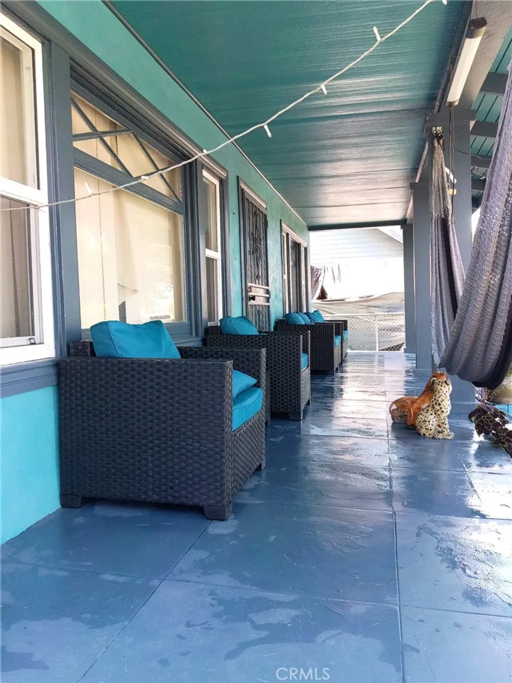 Additional image 7 of 1046 W 49th St, Los Angeles, CA 90037