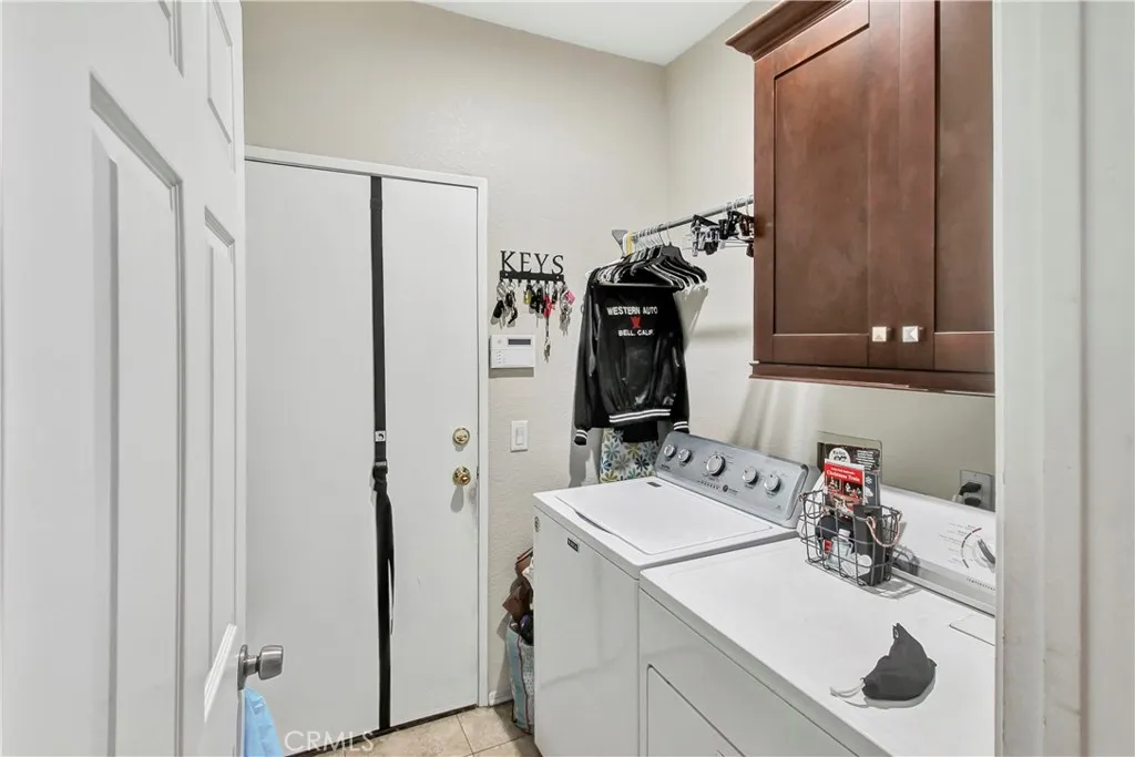 Additional image 14 of 19975 Westerly Drive, Riverside, CA 92508