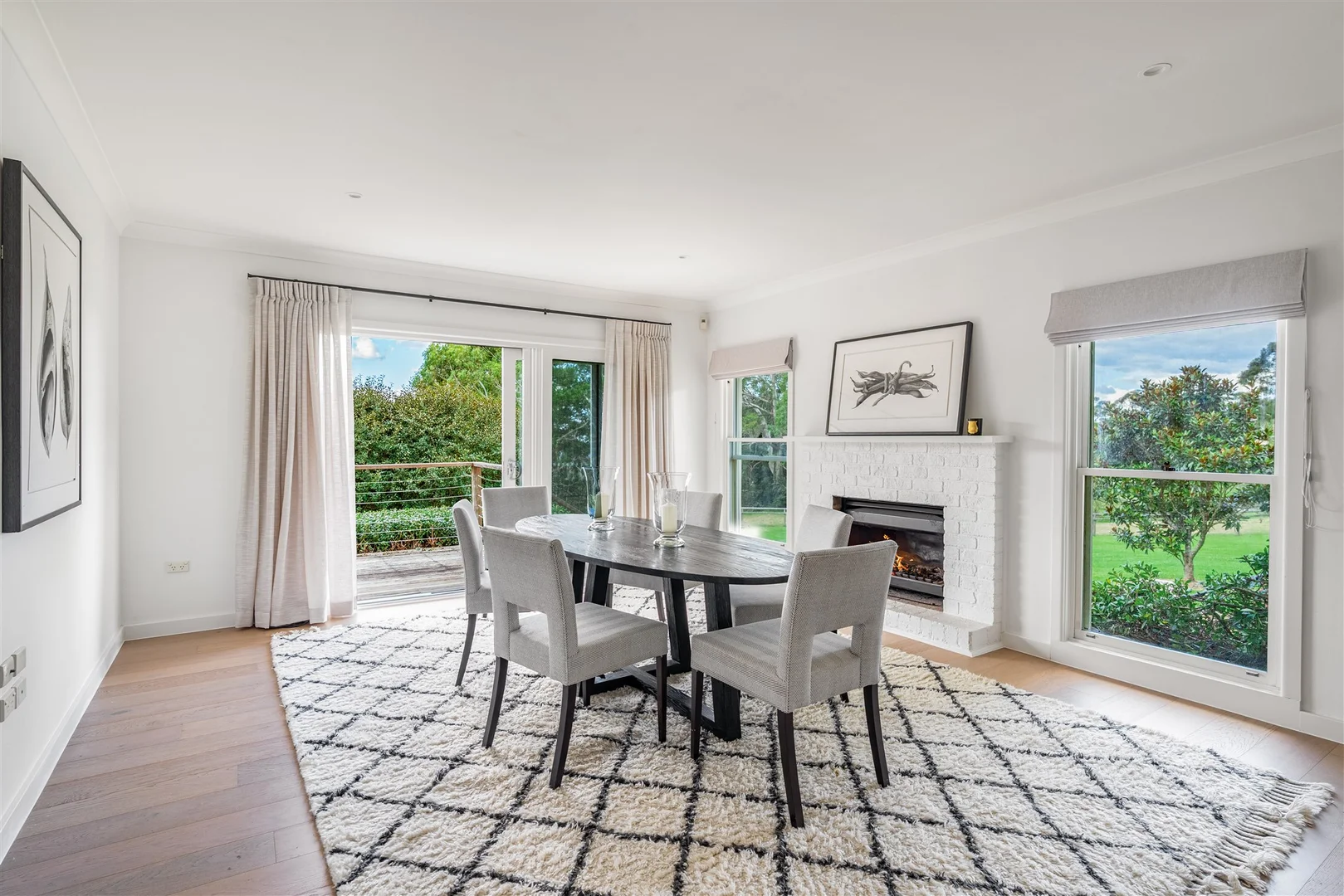 Additional image 29 of 15 Gibraltar Road, Bowral NSW 2576