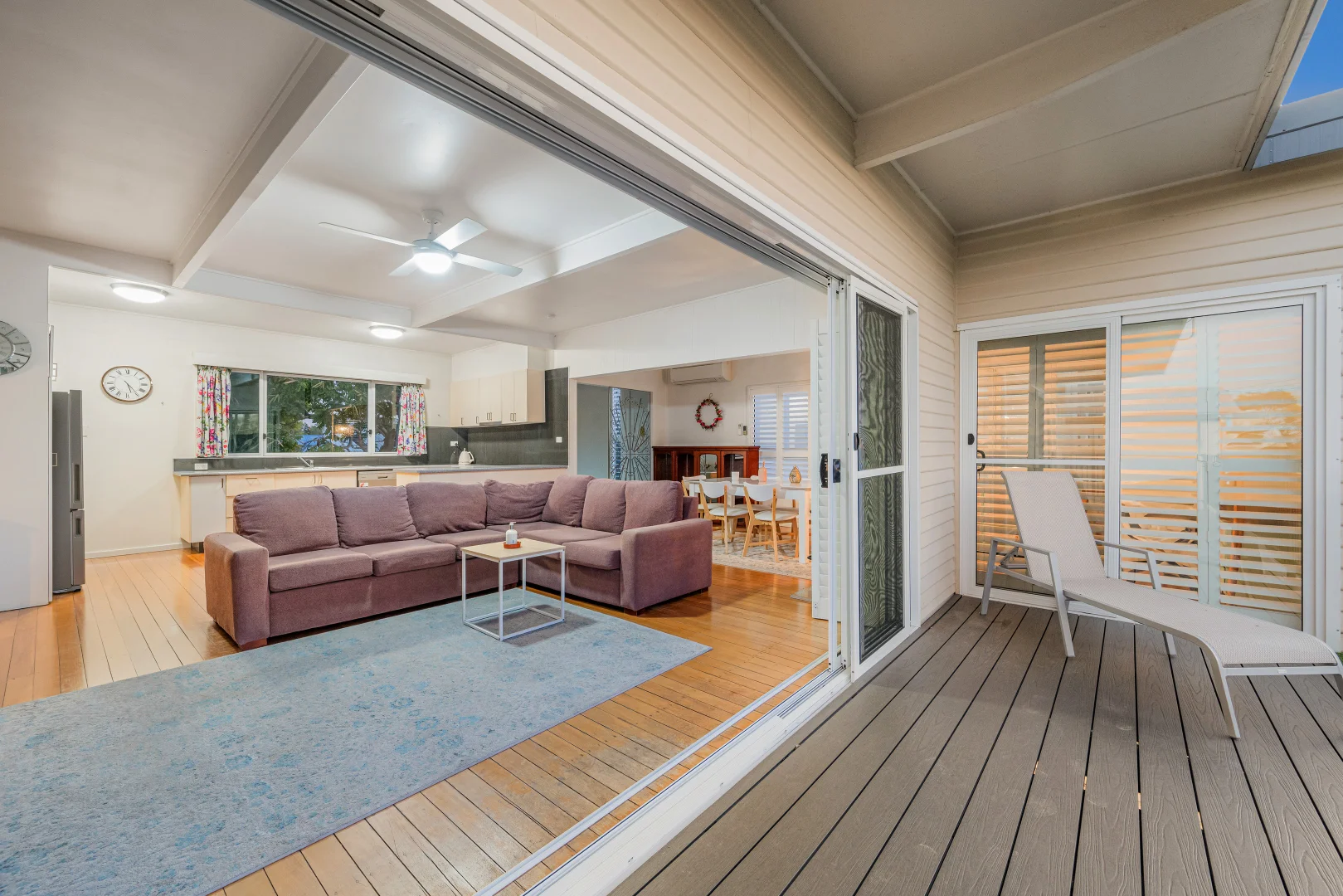 Additional image 3 of 266 Hastings River Drive, Port Macquarie NSW 2444