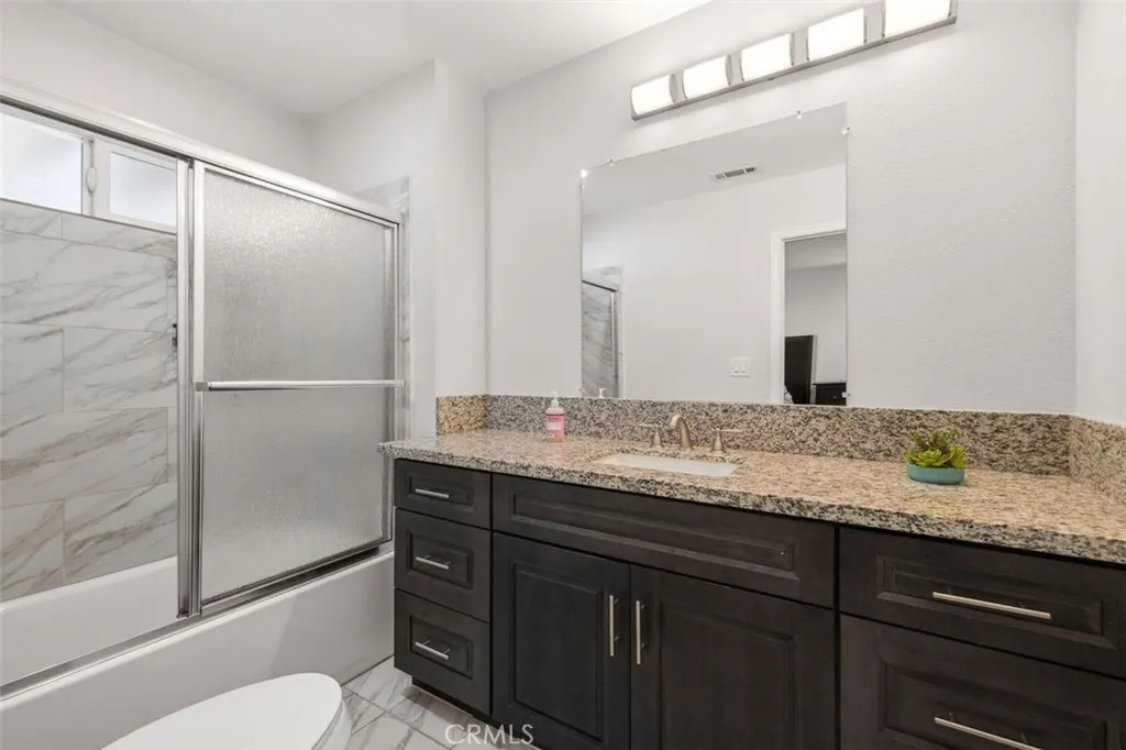 Additional image 41 of 843 W Avenue J10, Lancaster, CA 93534