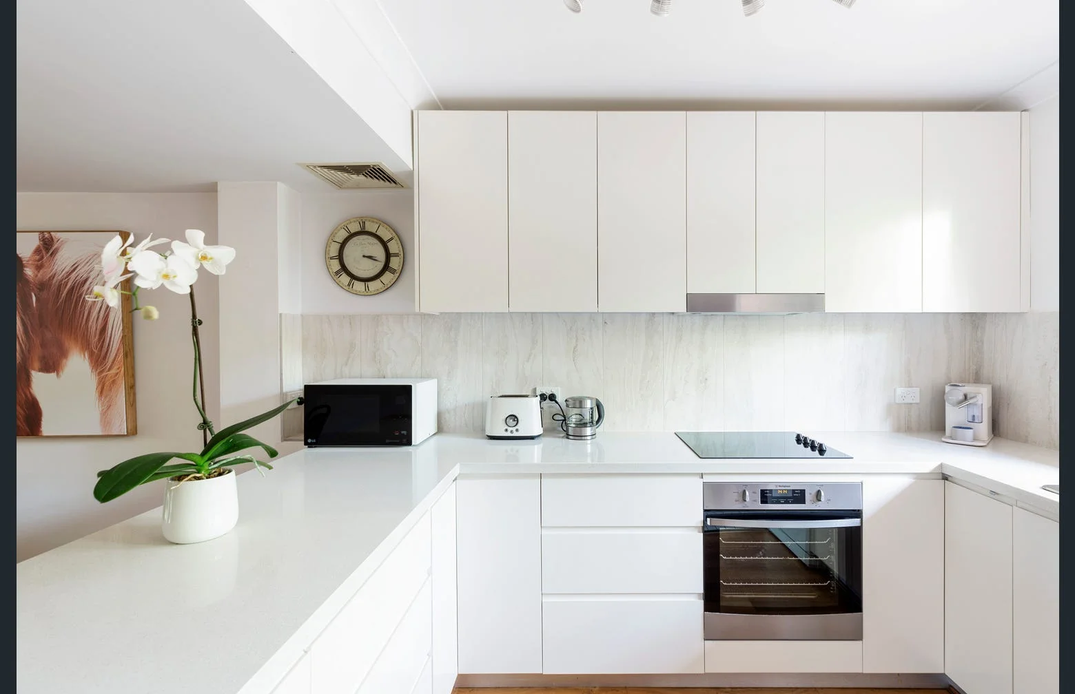 Additional image 3 of 1/9-13 Boronia Street, Redfern NSW 2016