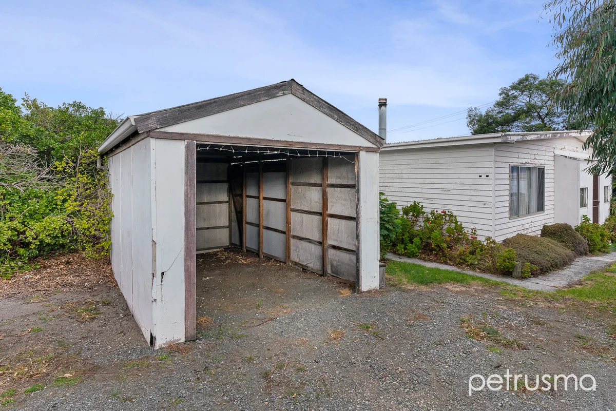 Additional image 19 of 29 Penna Road, Midway Point TAS 7171