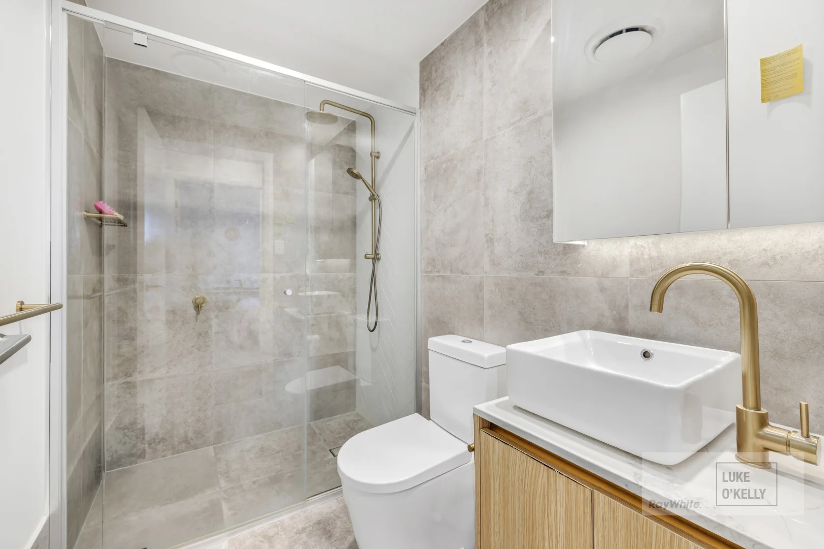 Additional image 10 of 704/89 Victoria Street, West End QLD 4101