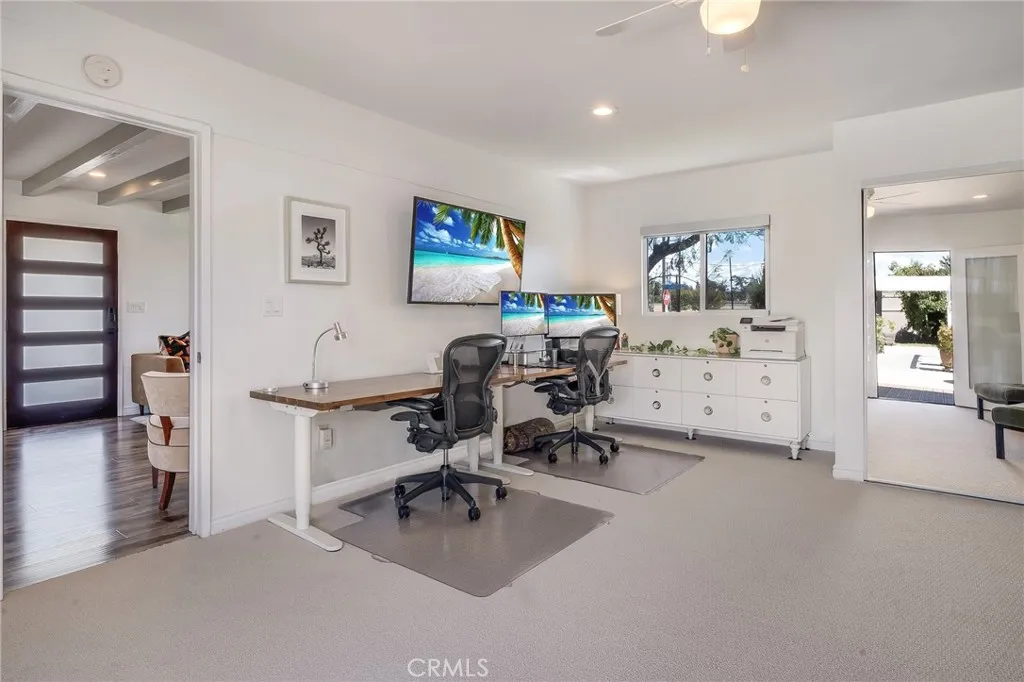 Additional image 15 of 310 W 32nd St, Long Beach, CA 90806