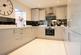 Additional image 10 of Prospero Drive, Wellingborough