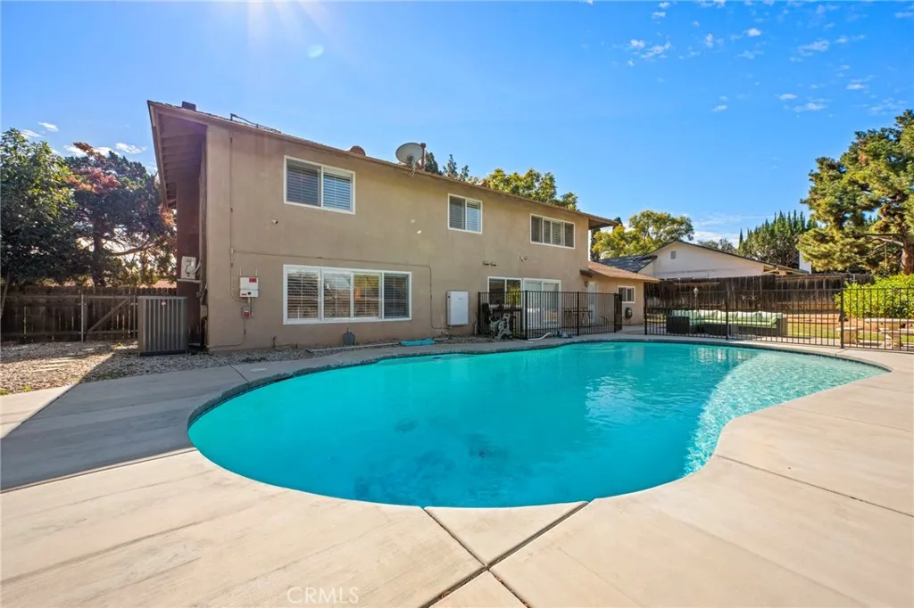 Additional image 51 of 1320 W Fern Ave, Redlands, CA 92373