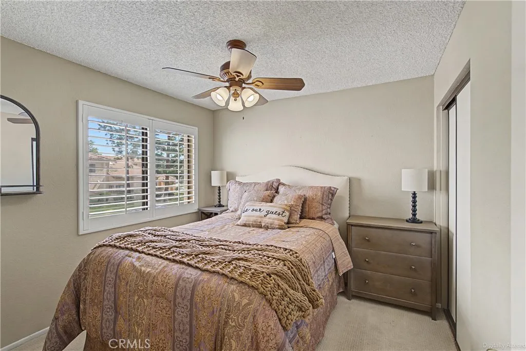 Additional image 33 of 1129 Via Nice, Redlands, CA 92374