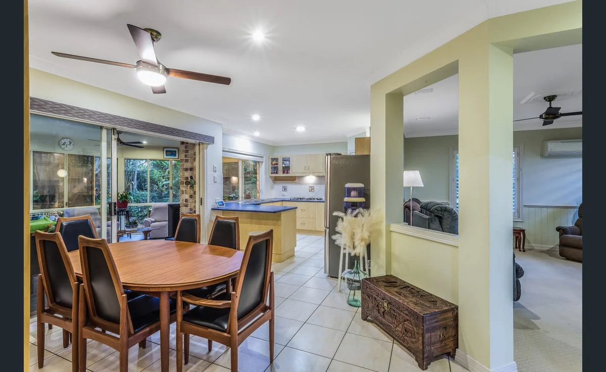 Additional image 10 of 17 Oisin Street, Murrumba Downs QLD 4503