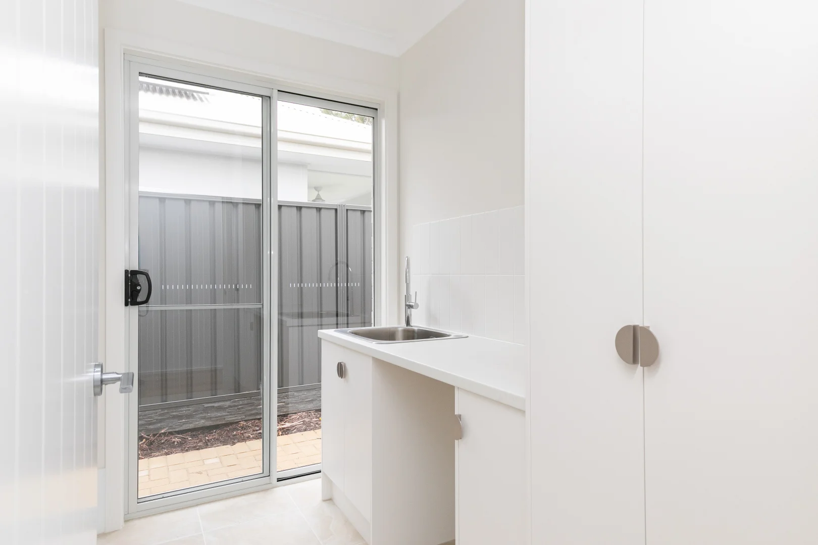 Additional image 13 of 24 Redwood Drive, Mount Barker SA 5251