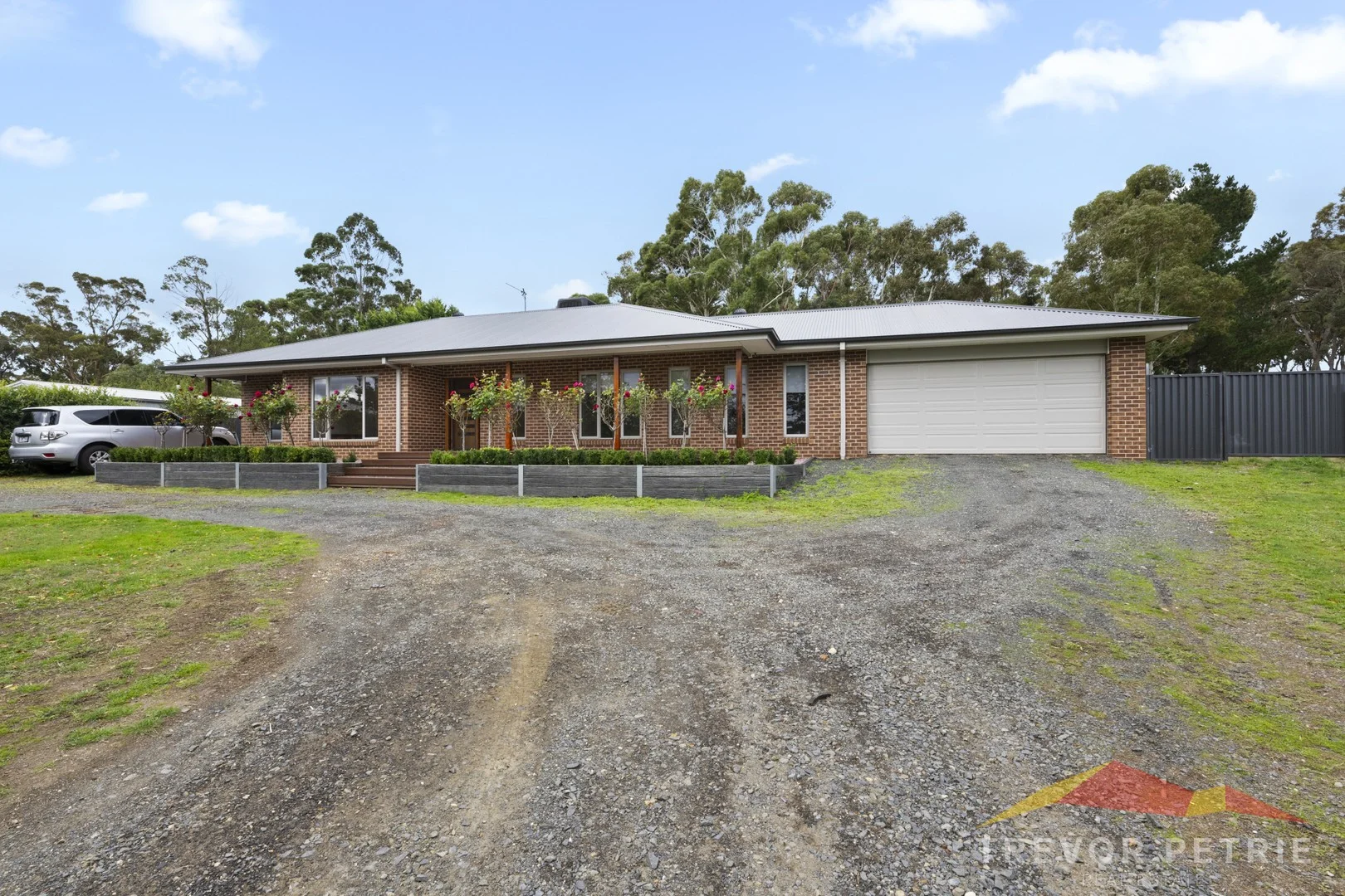 29A Olinda Street, Beaufort VIC 3373