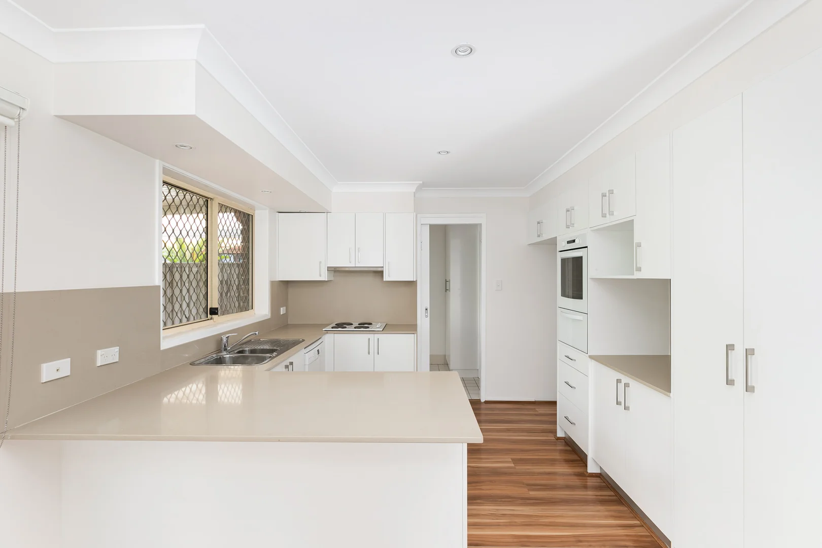 Additional image 3 of 1/91 Miranda Road, Miranda NSW 2228