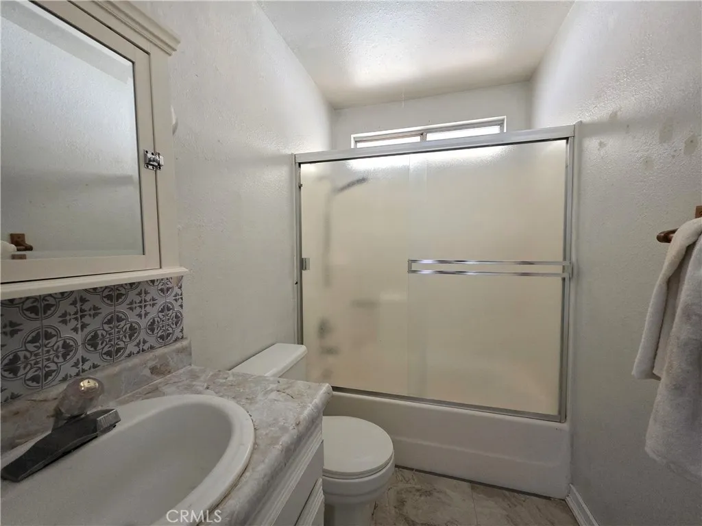 Additional image 14 of 215 Ford Ave, Gridley, CA 95948