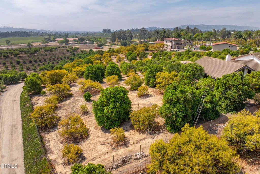 Additional image 52 of 5275 N Creston Lane, Somis, CA 93066
