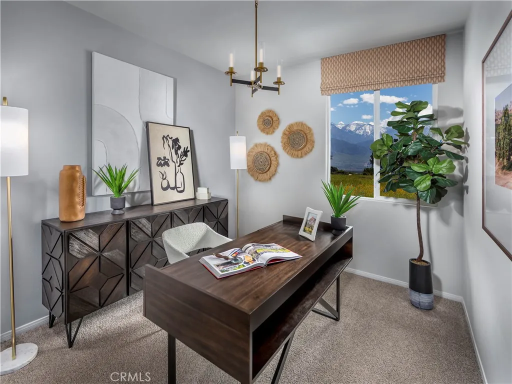 Additional image 29 of 34427 Cotton Lane, Beaumont, CA 92223