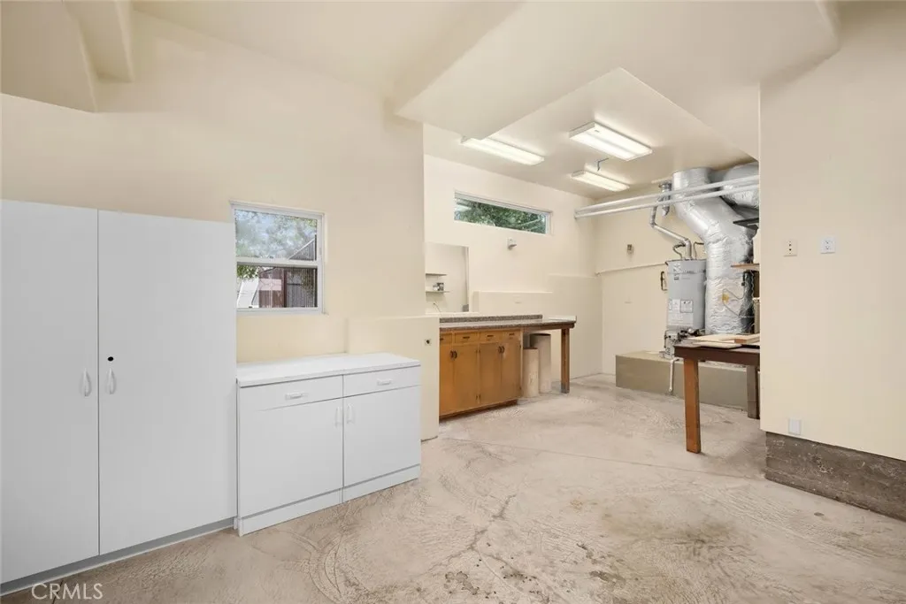 Additional image 69 of 5982 Violeta Ave, Atascadero, CA 93422