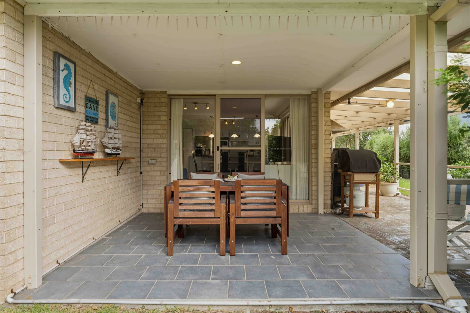 Additional image 16 of 6 Poplar Street, Bendalong NSW 2539