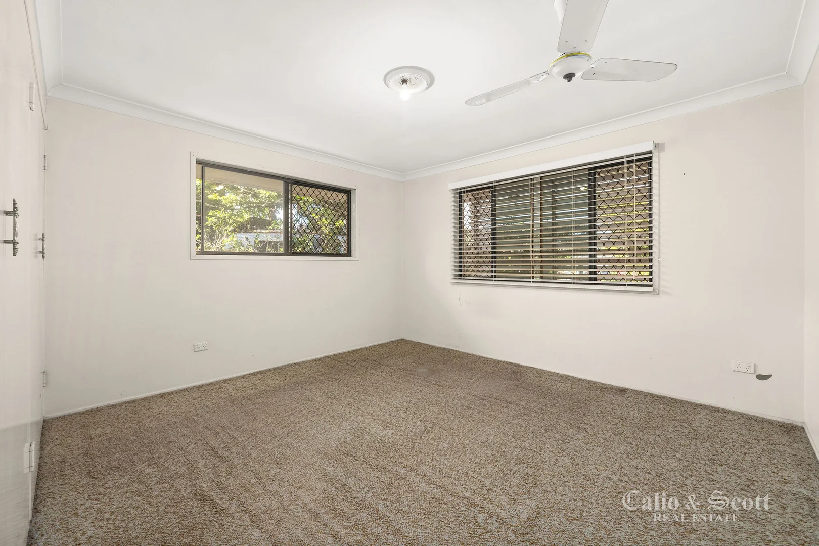 Additional image 8 of 151 Saul Street, Brighton QLD 4017