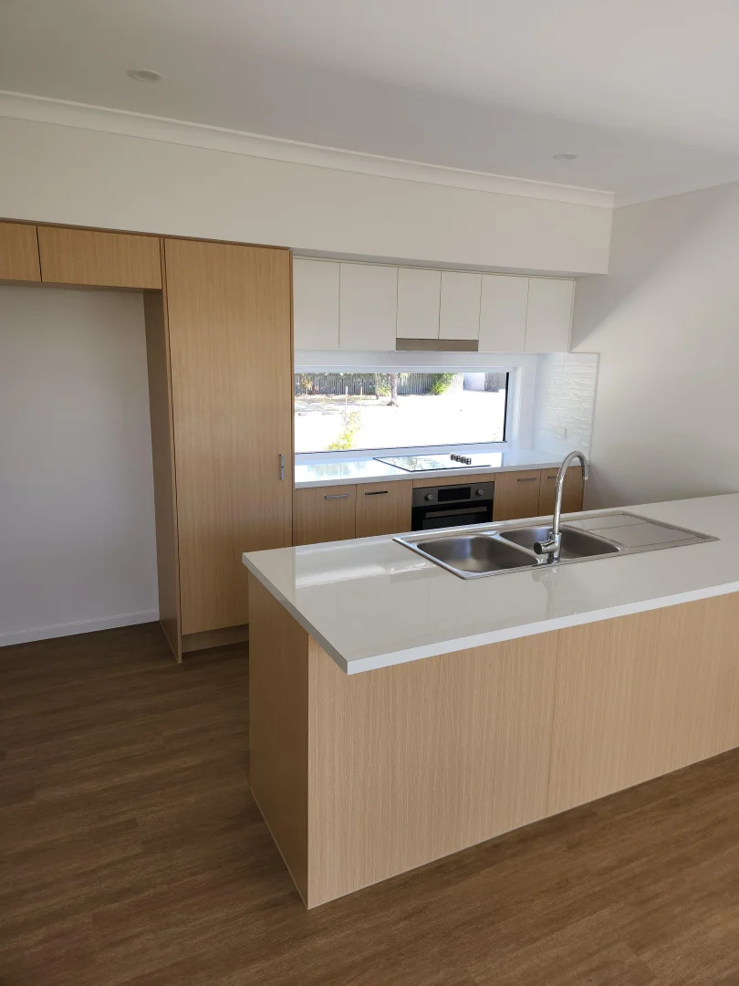 Additional image 5 of 1/10 Flinders Street, Currimundi QLD 4551