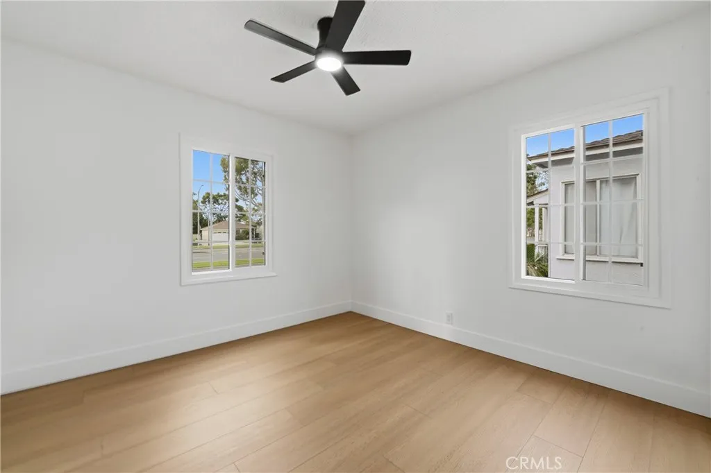 Additional image 31 of 2917 Del Amo Boulevard, Lakewood, CA 90712