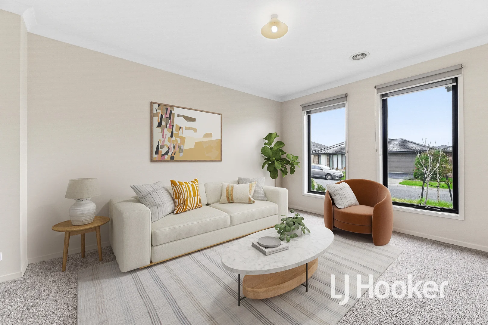 Additional image 3 of 14 Sloane Drive, Clyde North VIC 3978