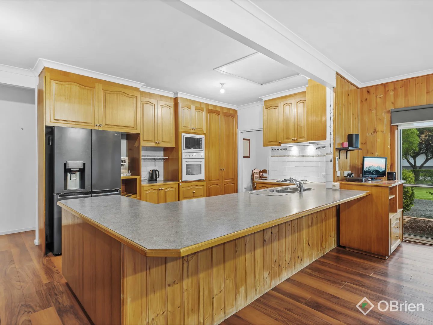 Additional image 7 of 22 Huon Park Road, Cranbourne North VIC 3977
