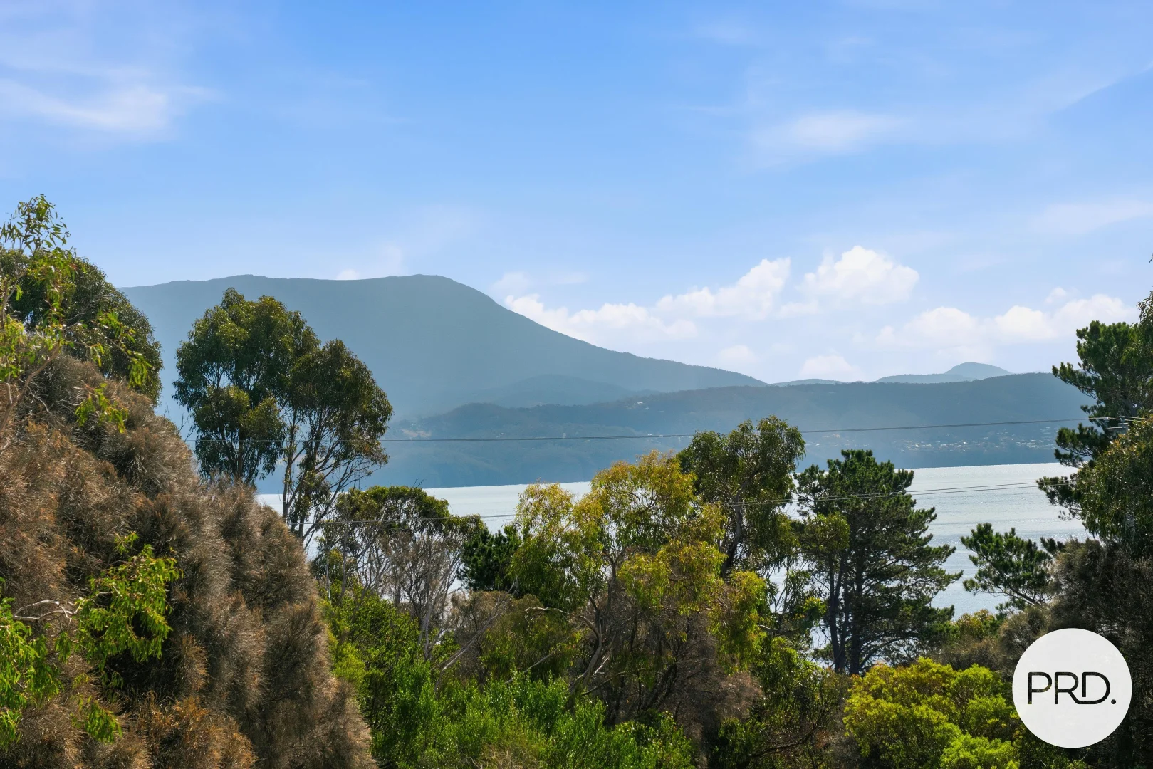 Additional image 8 of 60 Fort Direction Road, South Arm TAS 7022