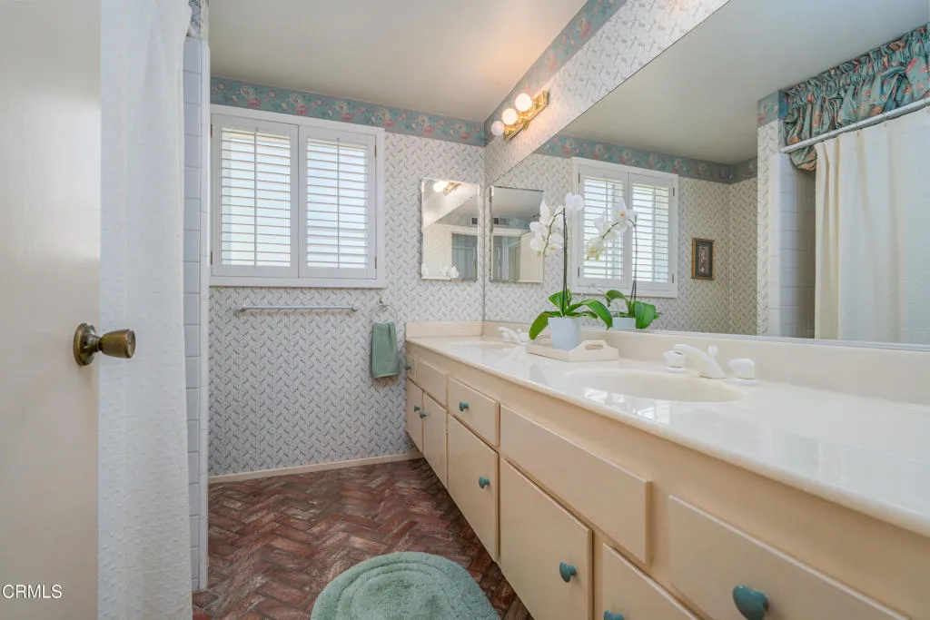 Additional image 89 of 1030 Don Diablo Drive, Arcadia, CA 91006