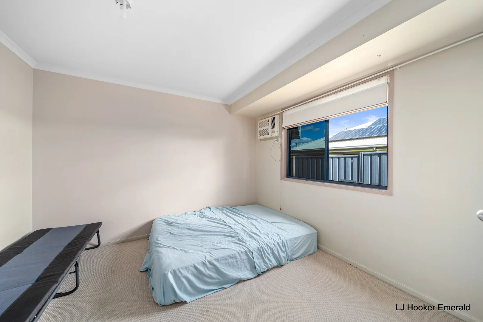 Additional image 12 of 26 Crozier Court, Emerald QLD 4720