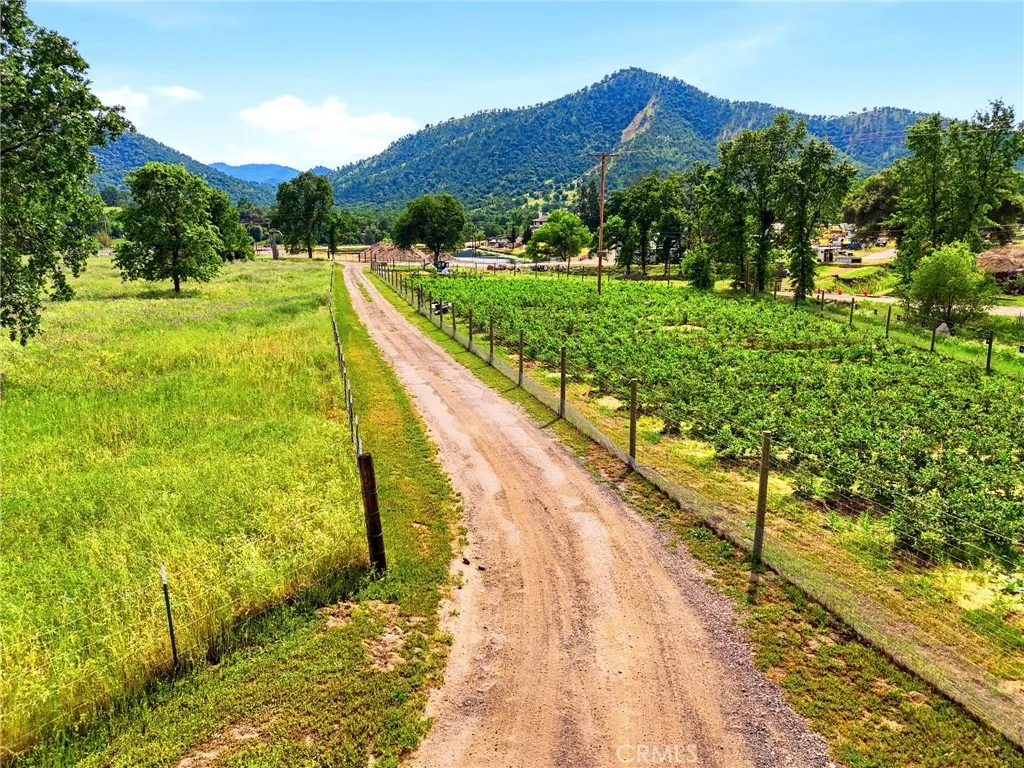 Additional image 71 of 39348 Dunlap Rd, Squaw Valley, CA 93675