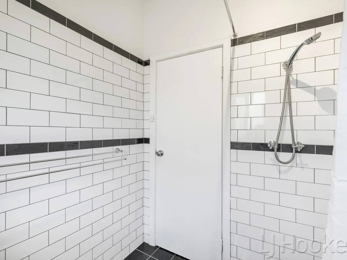 Additional image 10 of 3 Bourke Street, Kensington WA 6151