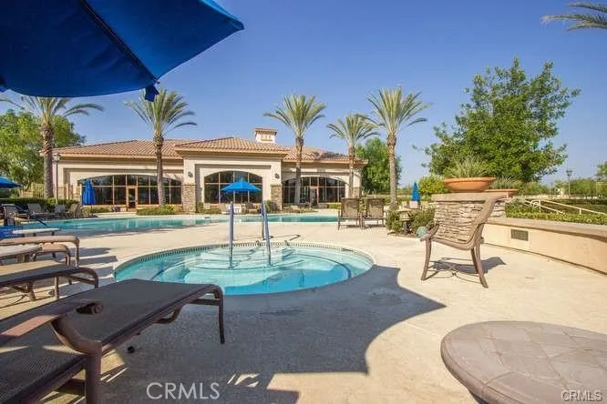 Additional image 117 of 5545 Corte Vallarta, Hemet, CA 92545