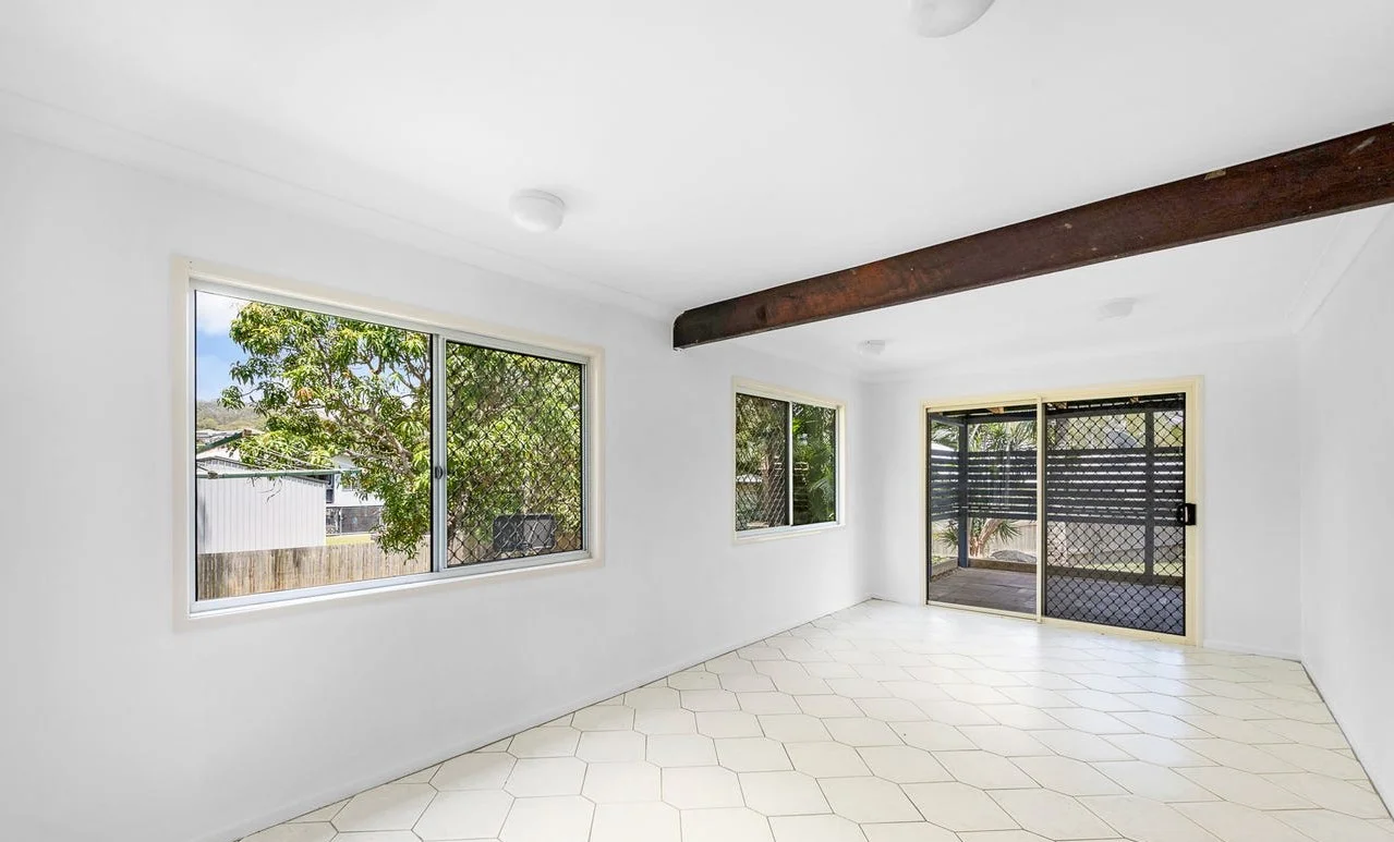 Additional image 15 of 6 Flounder Crescent, Toolooa QLD 4680