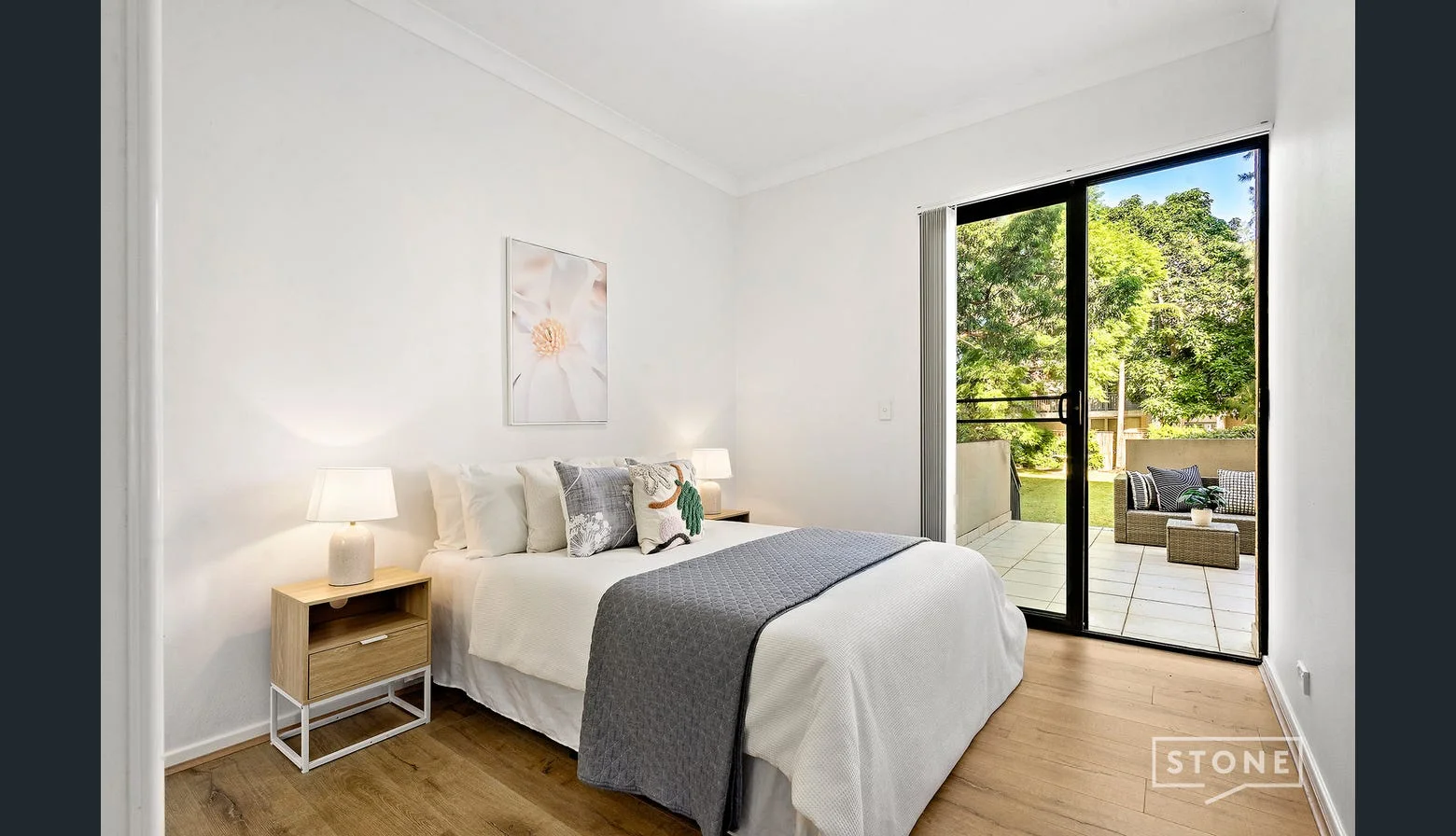 Additional image 7 of 1/4-6 Darcy Rd, Westmead NSW 2145