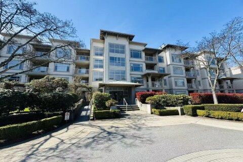 Additional image 7 of 8180 Jones Road, Richmond, BC, V6Y 3Z6