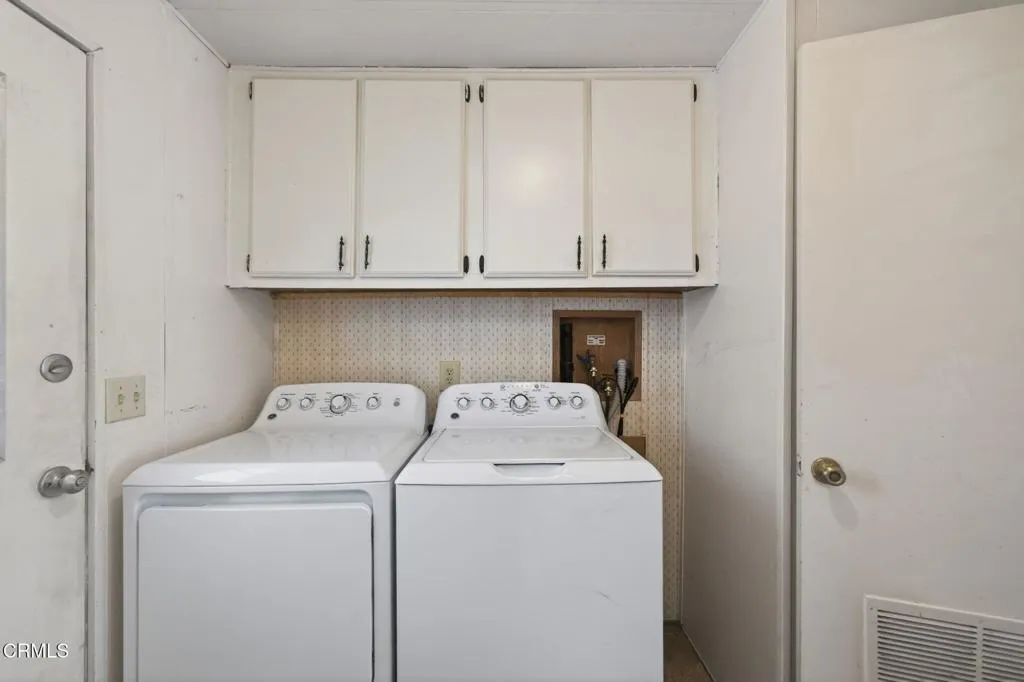 Additional image 26 of 372 Hadley Drive Unit -, Ventura, CA 93003
