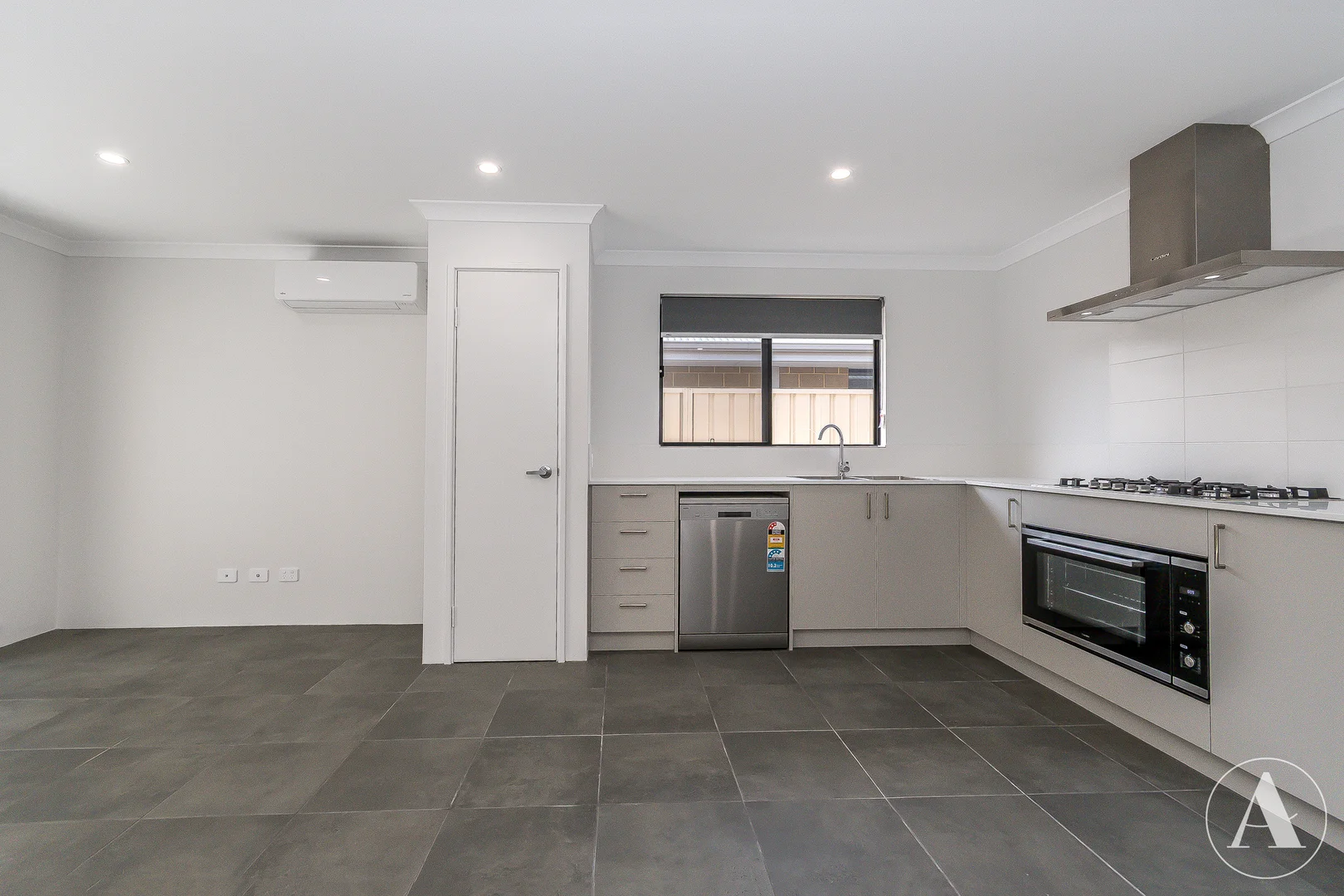 Additional image 8 of 58A Lunarossa Drive, Two Rocks WA 6037