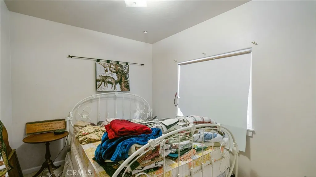 Additional image 44 of 22070 Big Oak Rd, Cedarpines Park, CA 92322