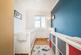 Additional image 7 of Ealing Road, Brentford TW8