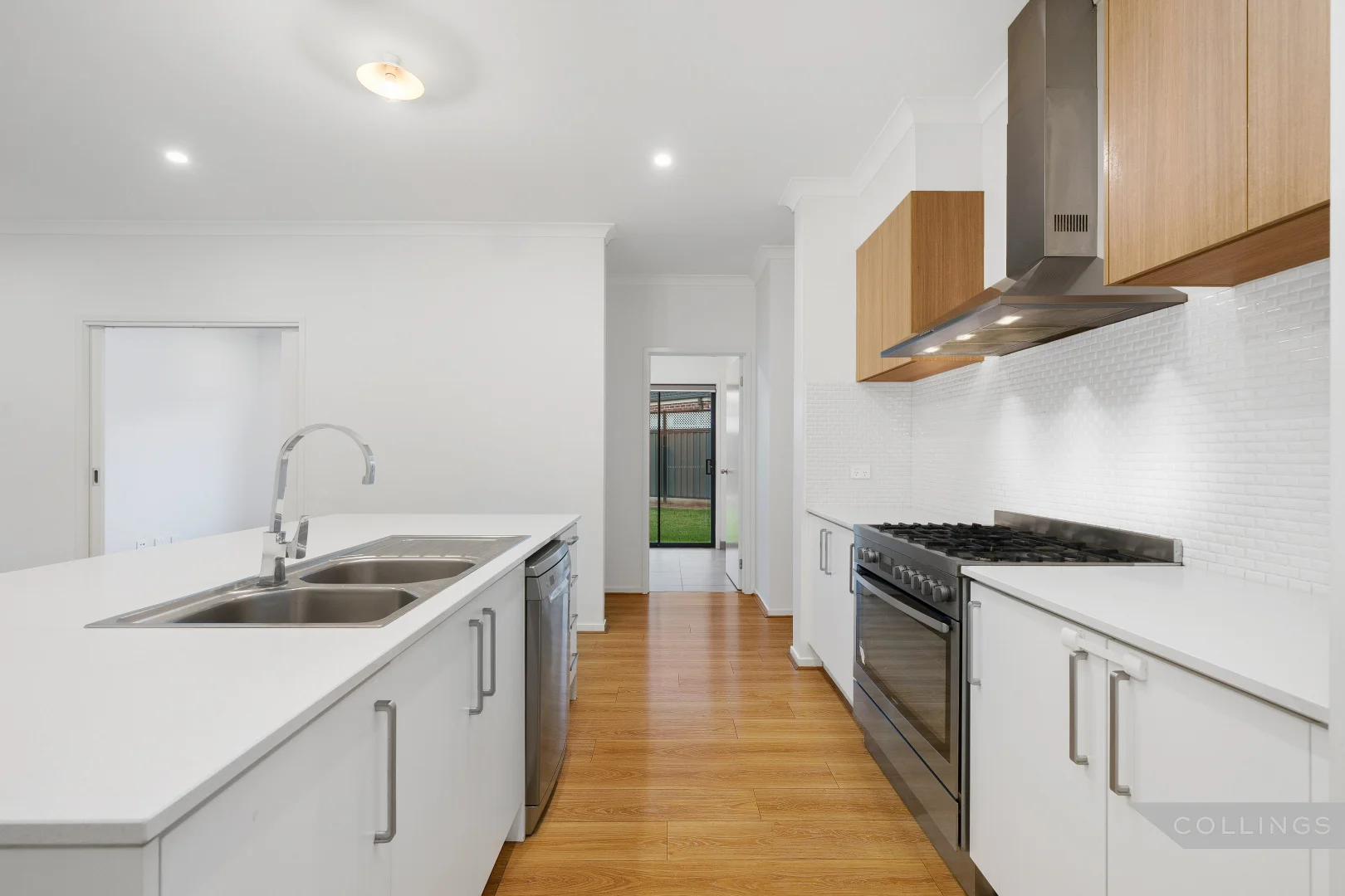 Additional image 5 of 10 Fiore Way, Truganina VIC 3029