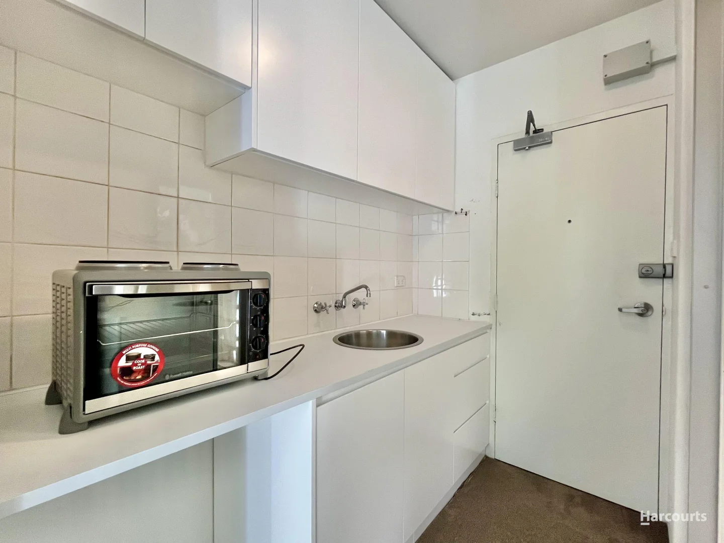 Additional image 5 of 41/95-97 Annandale Street, Annandale NSW 2038
