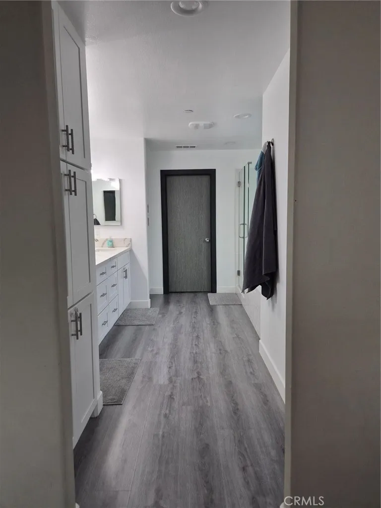 Additional image 34 of 6362 N Mount McKinley Way, San Bernardino, CA 92407