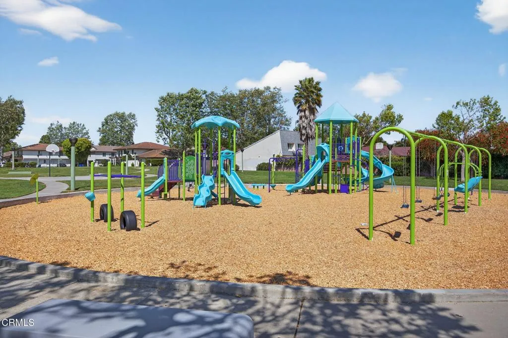 Additional image 32 of 2609 W Bolker Way, Port Hueneme, CA 93041