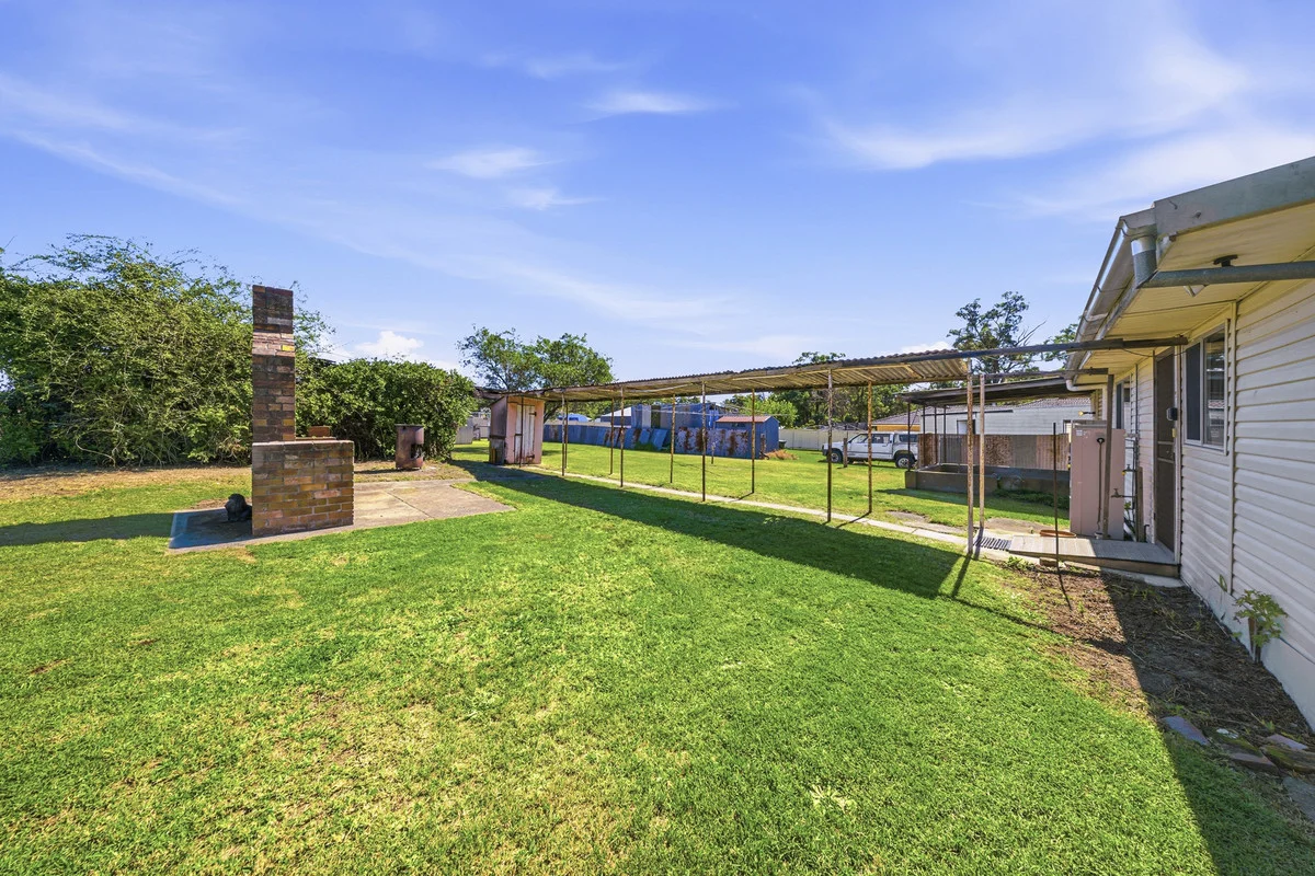 Additional image 13 of 15 Richmond Street, Kitchener NSW 2325