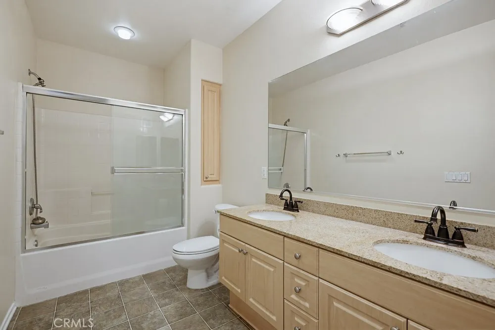 Additional image 39 of 2448 Watermarke Pl, Irvine, CA 92612