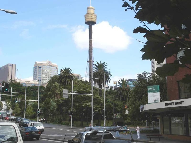 Additional image 8 of 19/77 Riley Street, Darlinghurst NSW 2010