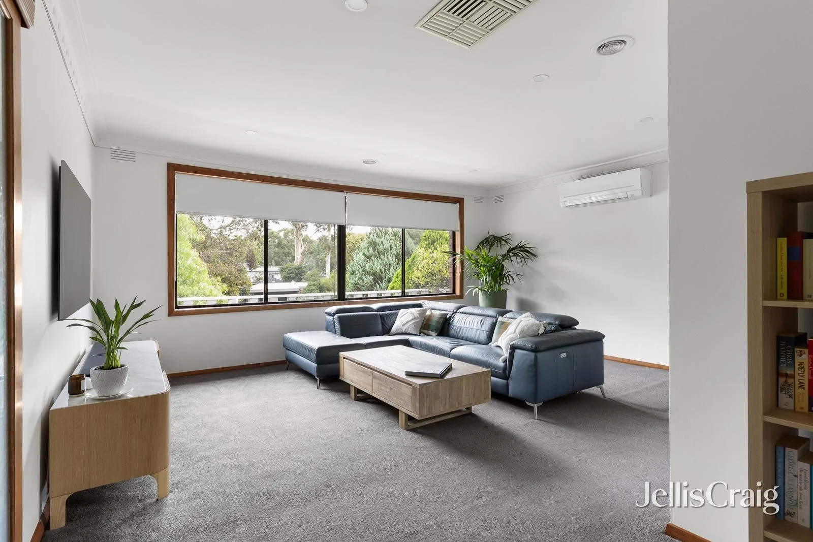 Additional image 7 of 28 Thomson Drive, Rosanna VIC 3084