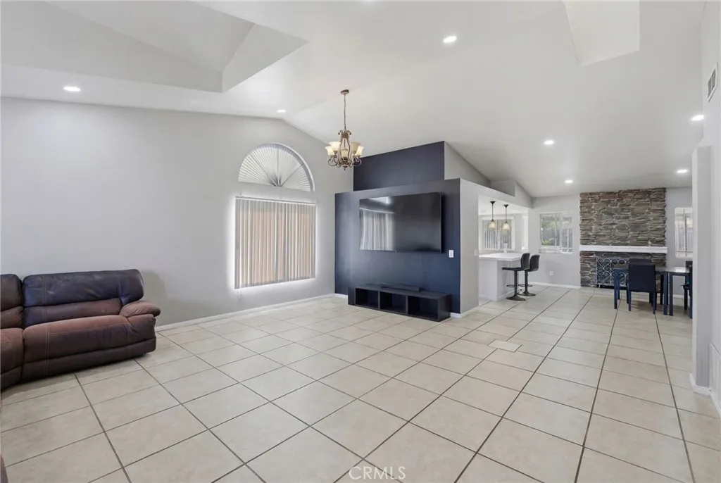 Additional image 9 of 16488 Mountain Street, Lake Elsinore, CA 92530